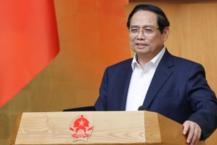 Thủ tướng yêu cầu nghiên cứu cơ chế huy động vàng và ngoại tệ trong dân