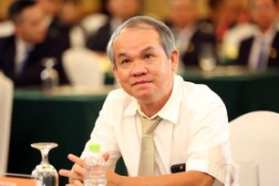 Mảng heo ăn chuối phát sinh lỗ, Hoàng Anh Gia Lai vẫn lập kỷ lục lợi nhuận