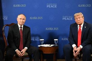 Nga chỉ trích Mỹ thay đổi lập trường trong xung đột Ukraine