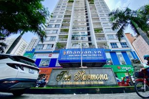 Thêm 2 dự án nhà ở được gỡ vướng để cấp giấy chứng nhận