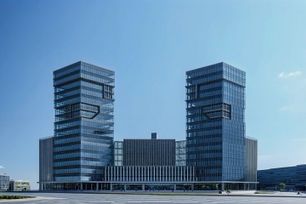 TP.HCM sẽ có thêm Trường Đại học Công nghệ Nam Bình Dương