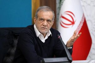 Iran không nhượng bộ các yêu cầu “quá mức”