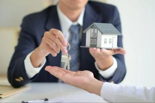 Khu công nghệ số tập trung được miễn tiền thuê đất trọn đời 