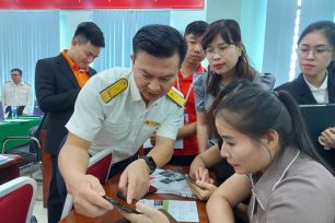 Vì sao hộ kinh doanh không muốn lên doanh nghiệp? 