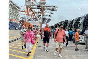 TPHCM tạo 'đòn bẩy' chính sách hỗ trợ doanh nghiệp lữ hành