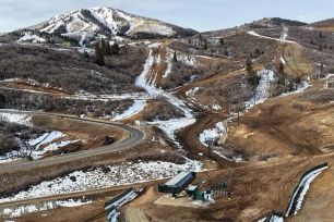 Mỹ đảo chiều chính sách khí hậu