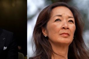 Ngày trở về 2026, chuyện của người Việt ở khắp năm châu