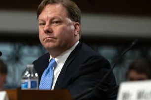 Mỹ vận chuyển lò phản ứng hạt nhân siêu nhỏ bằng đường hàng không