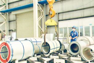 Vận hành thể chế cho mục tiêu TPHCM tăng trưởng 2 con số