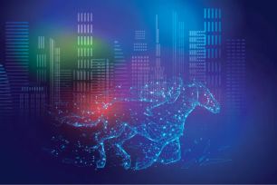 Nghị quyết số 260: Sức bật mới từ cơ chế, chính sách đặc thù