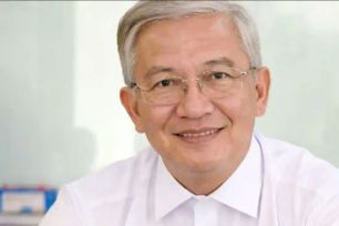 Câu chuyện "vàng đen" từ rác thải nông nghiệp