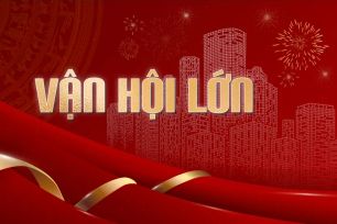 Vận hội lớn