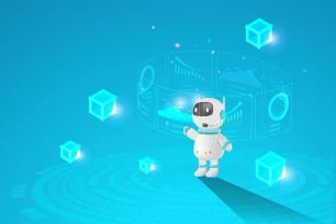 Xuân này hỏi con làm nghề gì? 