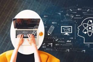 Chuyển đổi số, động lực kinh tế tư nhân