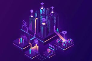 Lợi thế “đi tắt đón đầu”