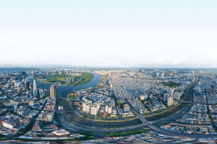 TPHCM: Số hóa dữ liệu đất đai, nâng cao tính minh bạch 