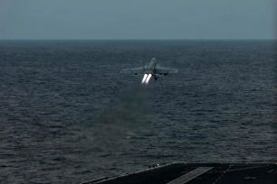 Israel cảnh báo Hezbollah