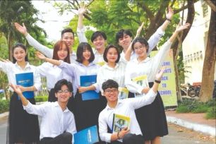 Niềm tự hào của một vùng đất