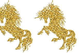 Tiền mã hóa liệu có là… 'hàng mã'?