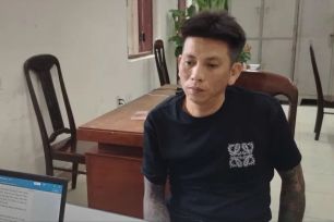 Đắk Lắk: Tạm giữ đối tượng đánh bạn gái tử vong