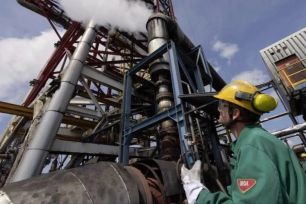 Hungary ra tối hậu thư cho EU và Ukraine