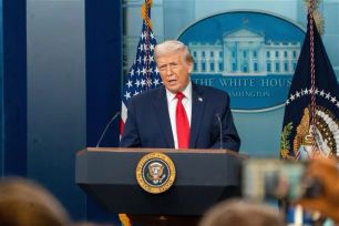 Mỹ cân nhắc phương án không kích Iran nếu đàm phán thất bại