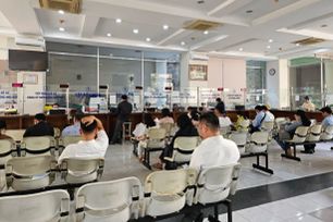 Ngành NN-MT tập trung giải quyết điểm nghẽn ô nhiễm môi trường