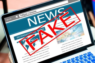 Đề xuất thành lập Trung tâm dữ liệu quốc gia phòng, chống tin giả trên không gian mạng