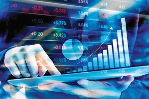 Ra mắt 2 quỹ ETF phi truyền thống