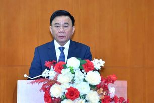 Bộ Chính trị, Ban Bí thư kết luận về công tác bầu cử đại biểu Quốc hội và HĐND nhiệm kỳ 2026 - 2031