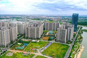 Bộ Xây dựng đề xuất thí điểm phát triển nhà ở thương mại giá phù hợp