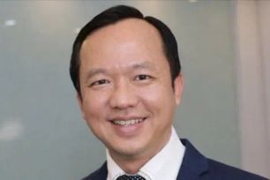 PNJ chuyển giao CEO: Ông Lê Trí Thông đảm nhiệm vai trò mới