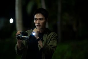 Phim linh dị “Heo 5 móng” ra rạp dịp lễ 30-4