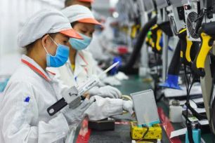 TPHCM: Doanh nghiệp nhà nước phải giữ vai trò nòng cốt 