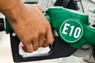 Đẩy mạnh sử dụng nhiên liệu sinh học tại Việt Nam