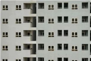 Kỳ vọng minh bạch cơ chế xác định giá nhà ở tái định cư