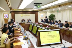 T&T Group đầu tư nhiều dự án trọng điểm tại Đắk Lắk