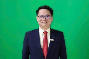 Ông Dương Kim Quân: "Chương trình hành động tập trung ba trụ cột: Nhà ở, hạ tầng giao thông và phát triển đô thị"