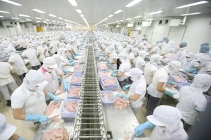 Bộ Tài chính triển khai kế hoạch cải thiện môi trường đầu tư, kinh doanh lĩnh vực tài chính