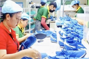 Nhu cầu lao động tăng mạnh sau Tết Bính Ngọ