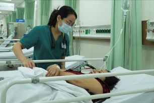 Phòng ngừa tận gốc ngộ độc bánh mì, khó hay dễ?