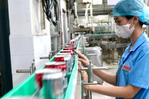 Doanh nghiệp xuất khẩu, du lịch âu lo vì xung đột Trung Đông 