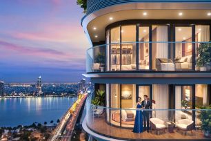 Thị trường tái định giá rủi ro, đâu là tài sản giữ được giá trị thực?