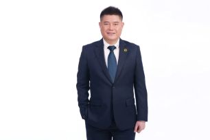Ông Nguyễn Đức Thụy làm Tổng Giám đốc Sacombank