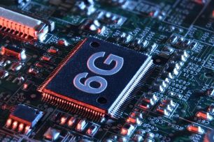 FPT gia nhập liên minh 6G toàn cầu do Qualcomm khởi xướng