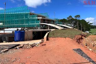 Lâm Đồng kiến nghị Chính phủ gỡ vướng loạt dự án trọng điểm