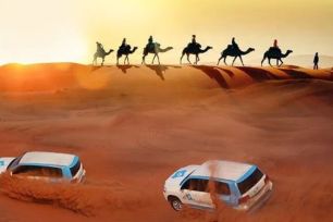 Yêu cầu dừng tổ chức tour đến vùng chiến sự, bảo đảm an toàn cho khách du lịch