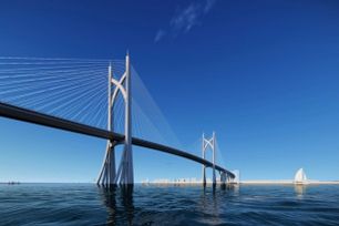 TP.HCM tăng tốc các dự án PPP, BOT trọng điểm từ tháng 3/2026