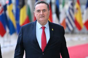 Israel công khai đe dọa ám sát bất kỳ ai kế nhiệm lãnh tụ tối cao Iran