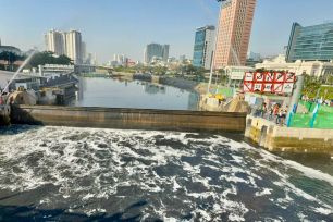 TPHCM tập trung tháo gỡ dứt điểm các dự án tồn đọng kéo dài